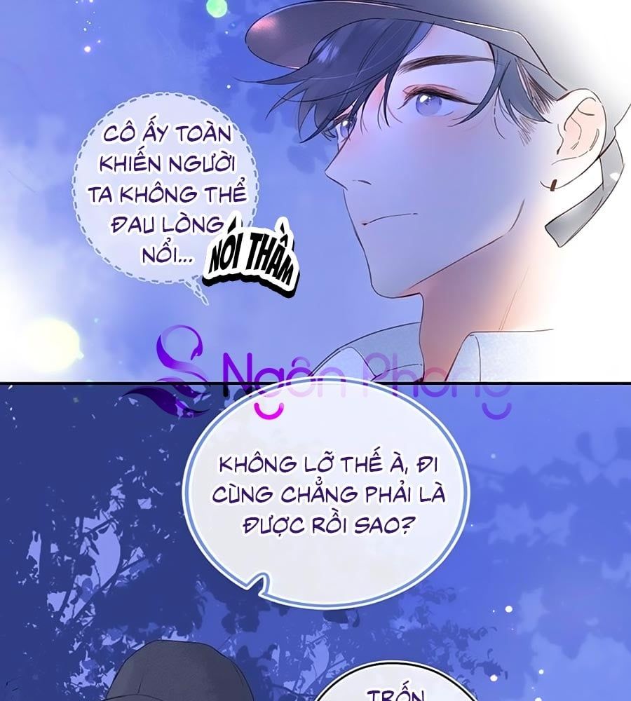 Đừng Khóc Chapter 0 - 47