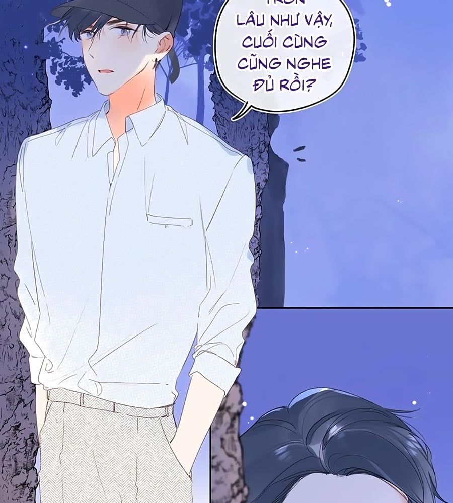 Đừng Khóc Chapter 0 - 48