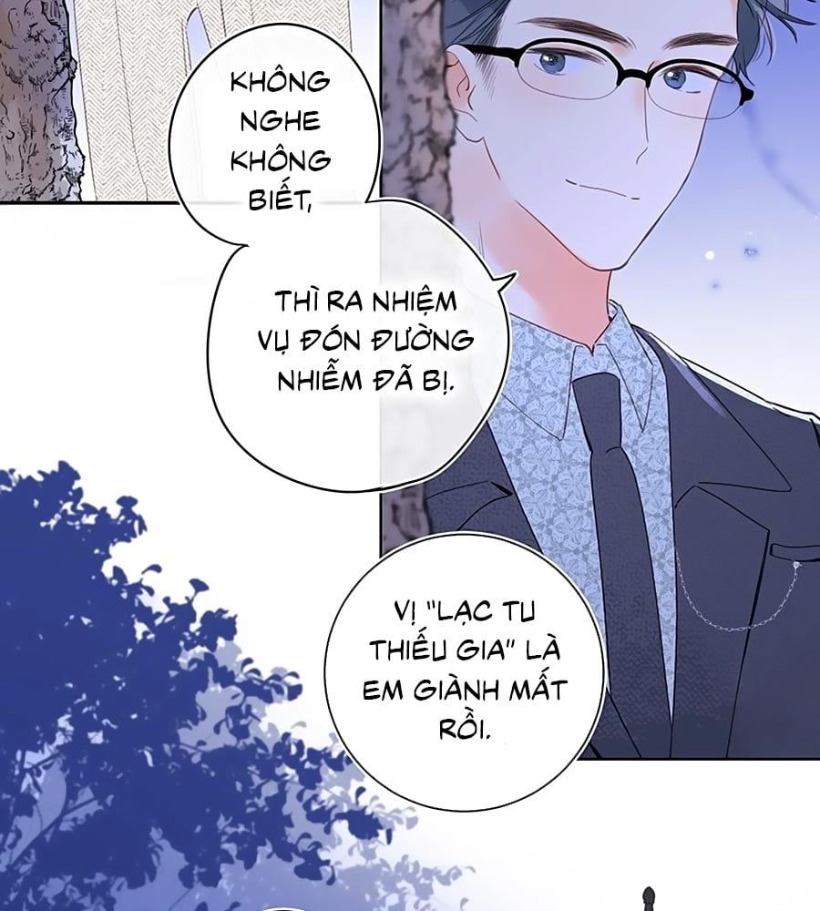 Đừng Khóc Chapter 0 - 49