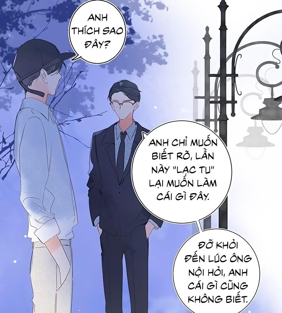 Đừng Khóc Chapter 0 - 50