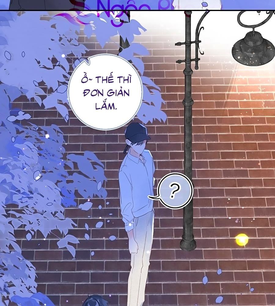 Đừng Khóc Chapter 0 - 52