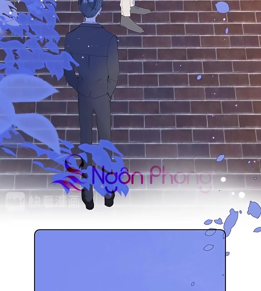 Đừng Khóc Chapter 0 - 53