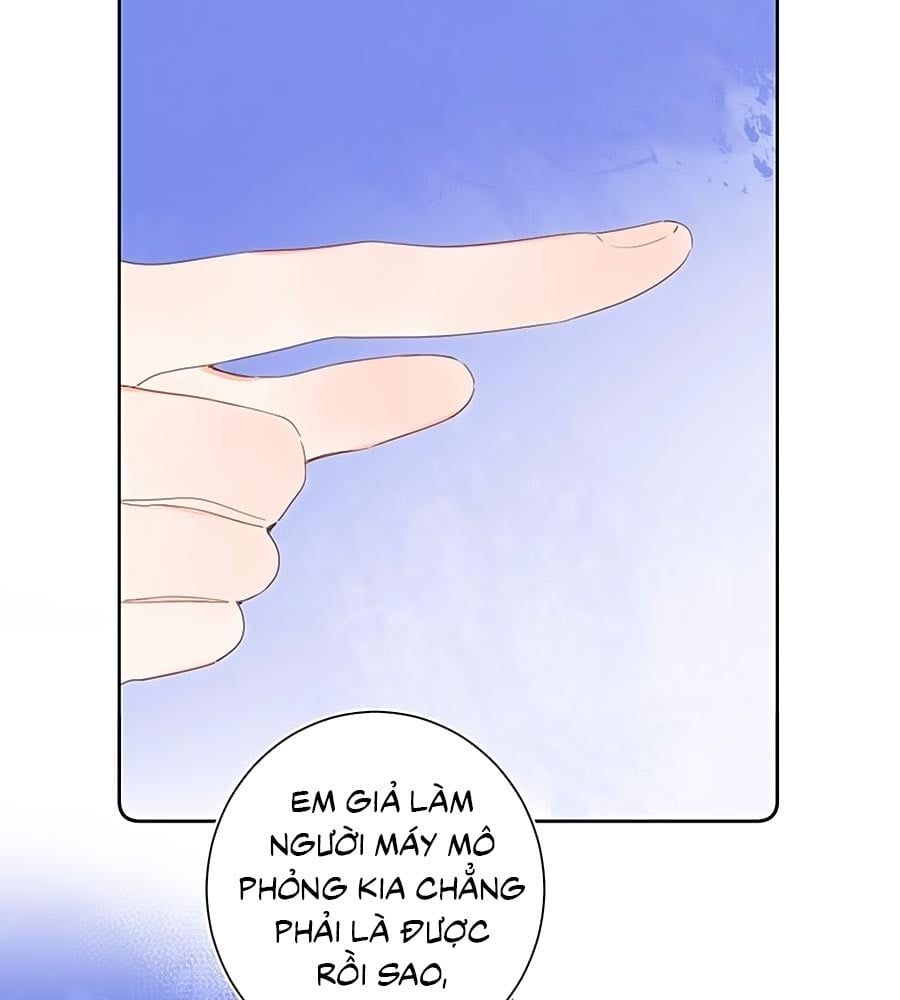 Đừng Khóc Chapter 0 - 54