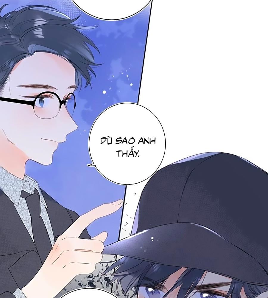 Đừng Khóc Chapter 0 - 55