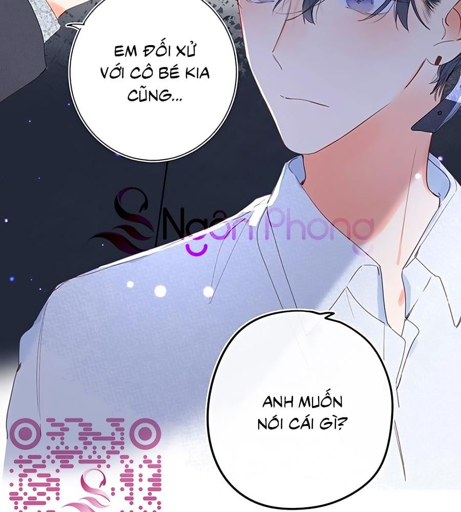 Đừng Khóc Chapter 0 - 56