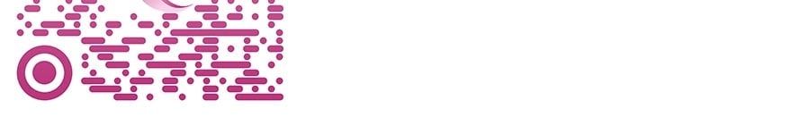 Đừng Khóc Chapter 0 - 57