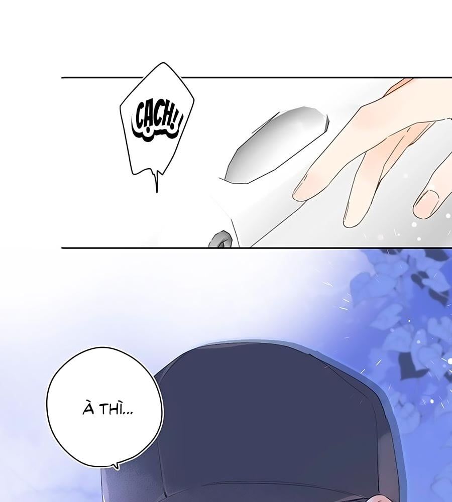 Đừng Khóc Chapter 0 - 7