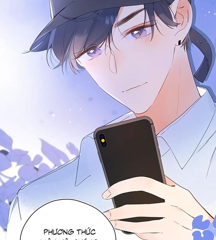 Đừng Khóc Chapter 0 - 8