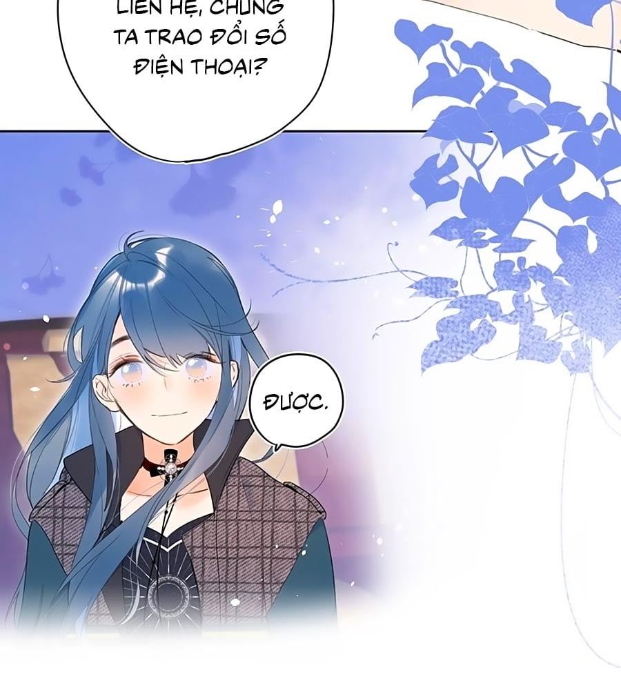 Đừng Khóc Chapter 0 - 9