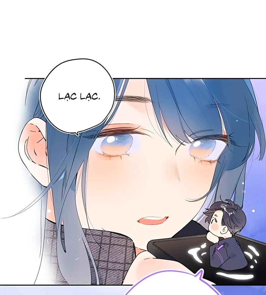 Đừng Khóc Chapter 0 - 10