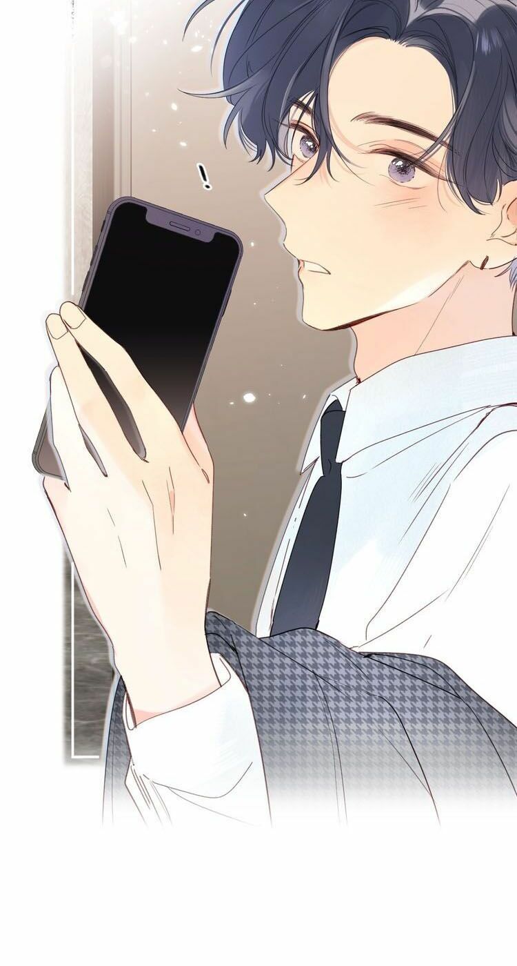 Đừng Khóc Chapter 5.5 - 18