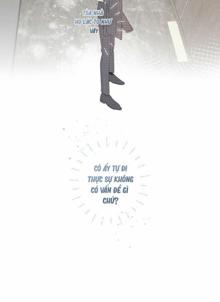 Đừng Khóc Chapter 5.5 - 23