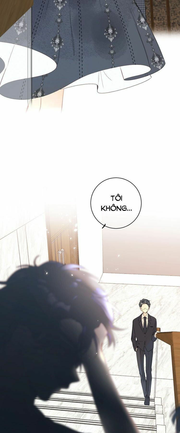 Đừng Khóc Chapter 5.5 - 30