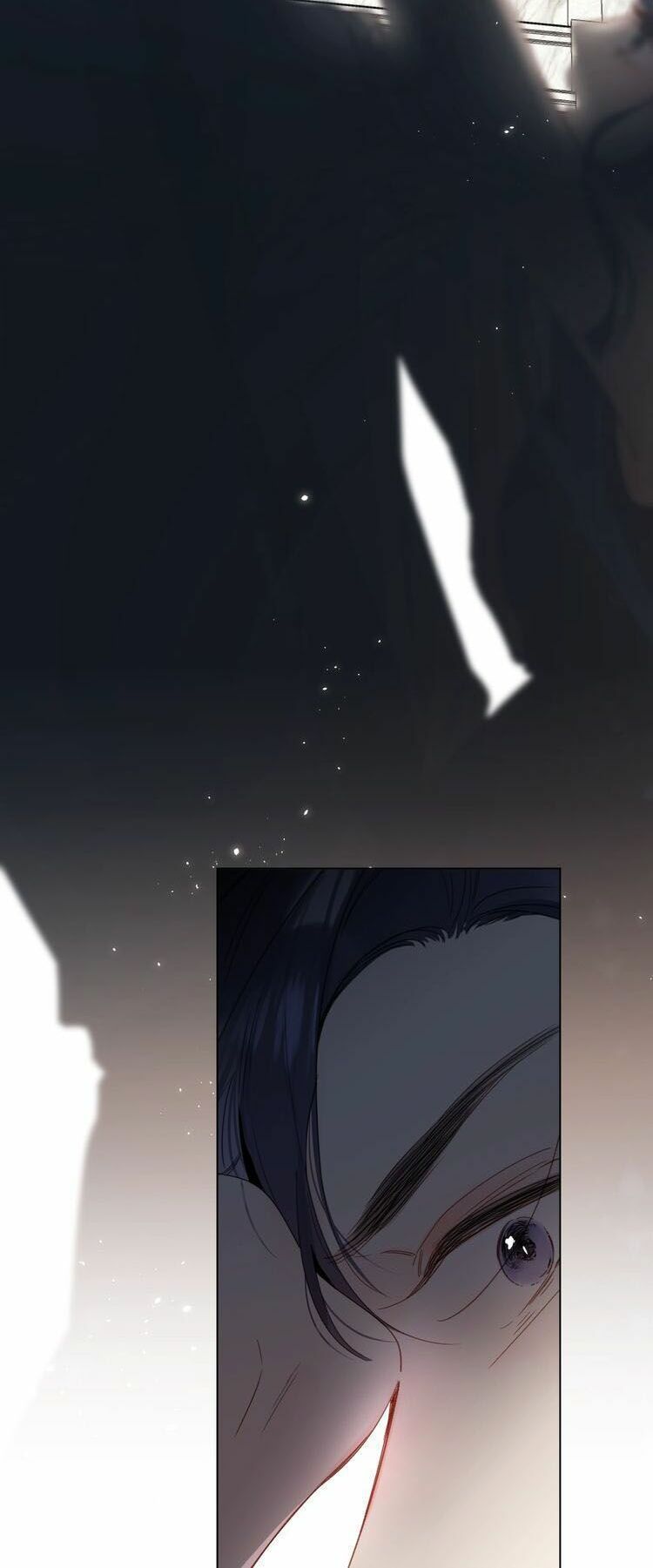 Đừng Khóc Chapter 5.5 - 31