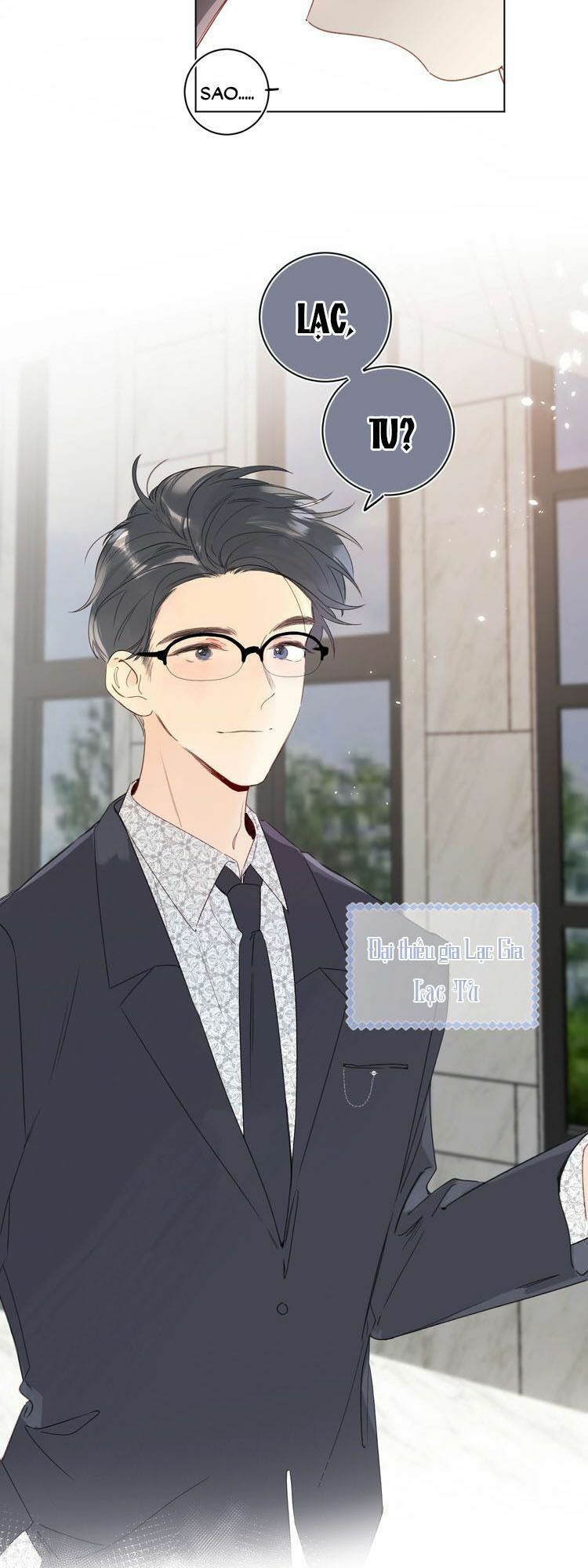 Đừng Khóc Chapter 5.5 - 32