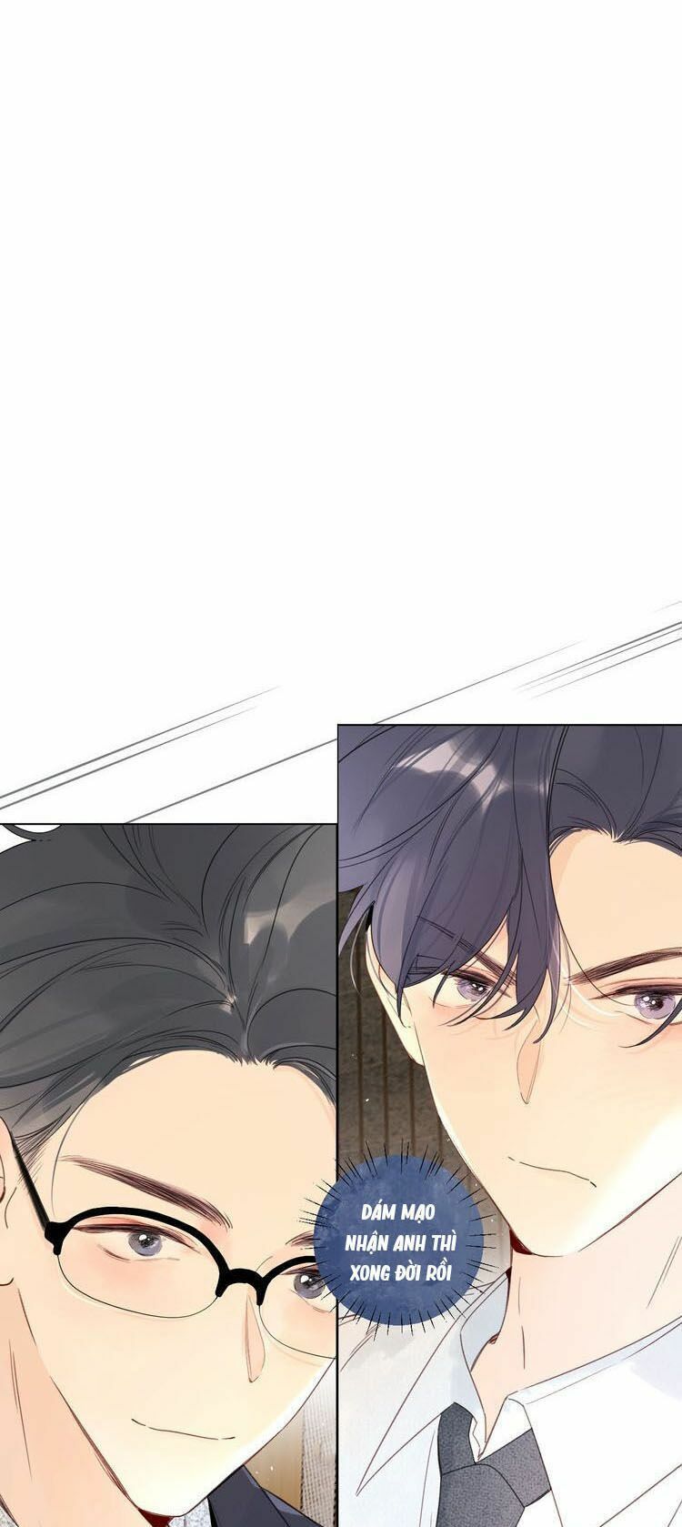 Đừng Khóc Chapter 5.5 - 34