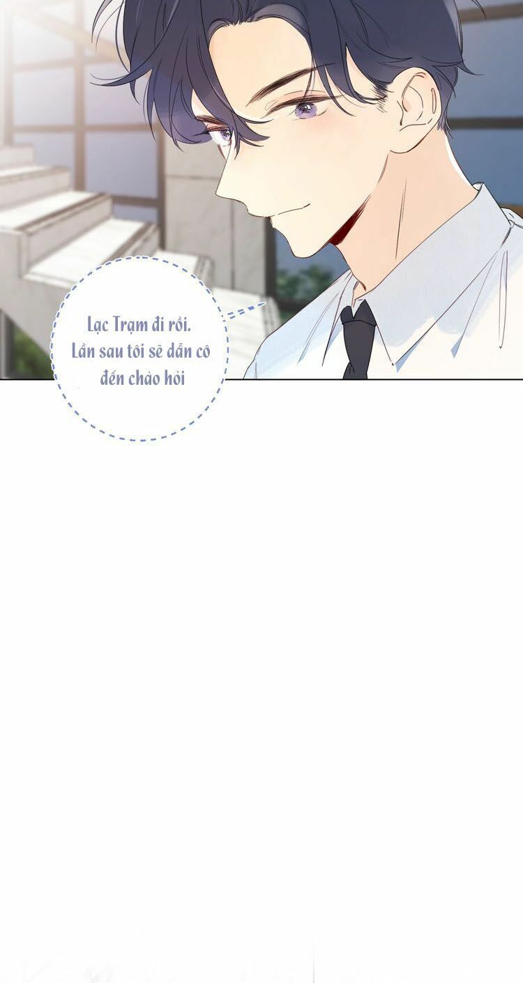 Đừng Khóc Chapter 5.5 - 43