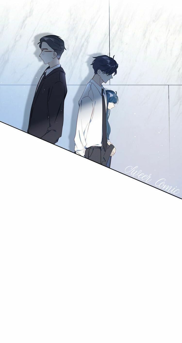 Đừng Khóc Chapter 5.5 - 44