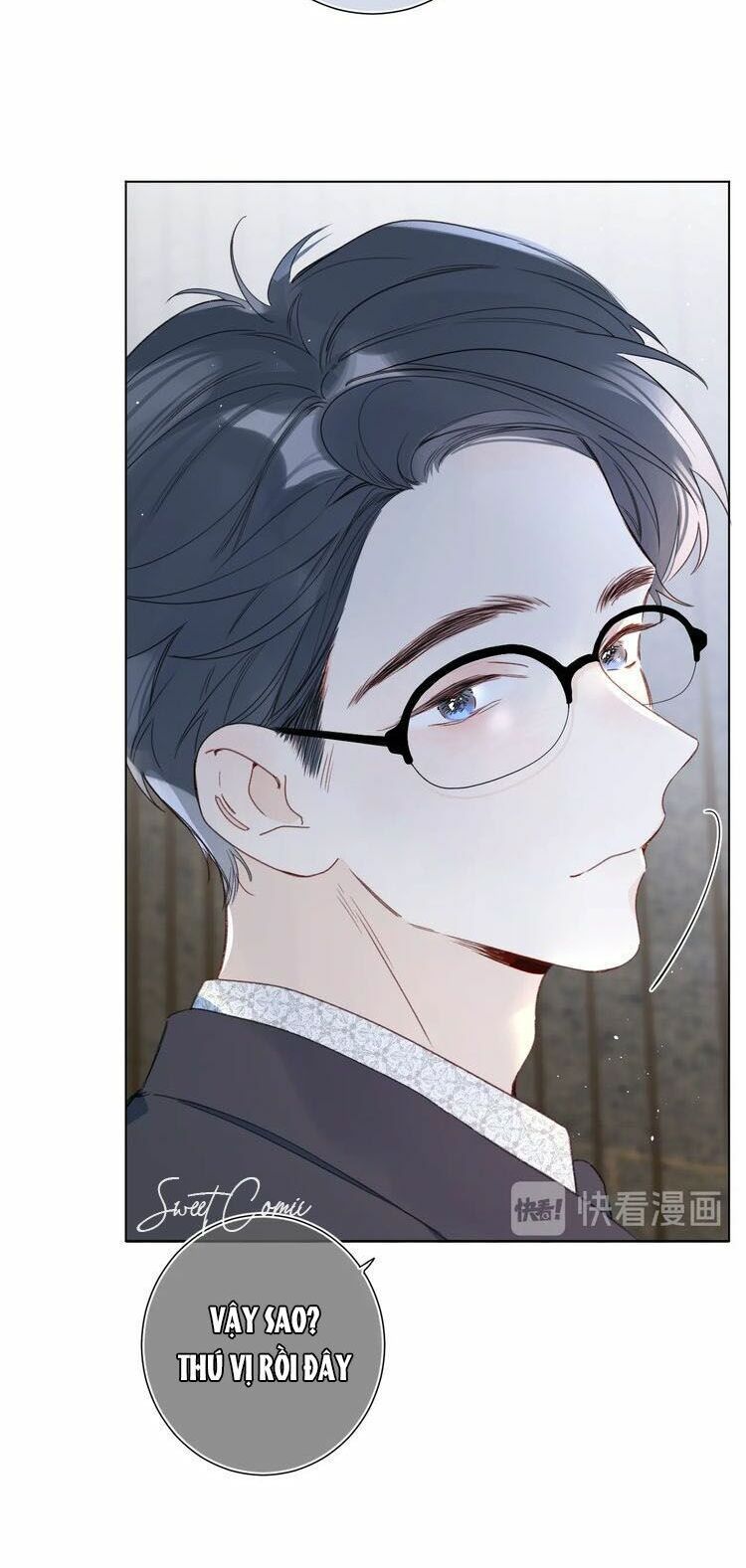 Đừng Khóc Chapter 5.5 - 46