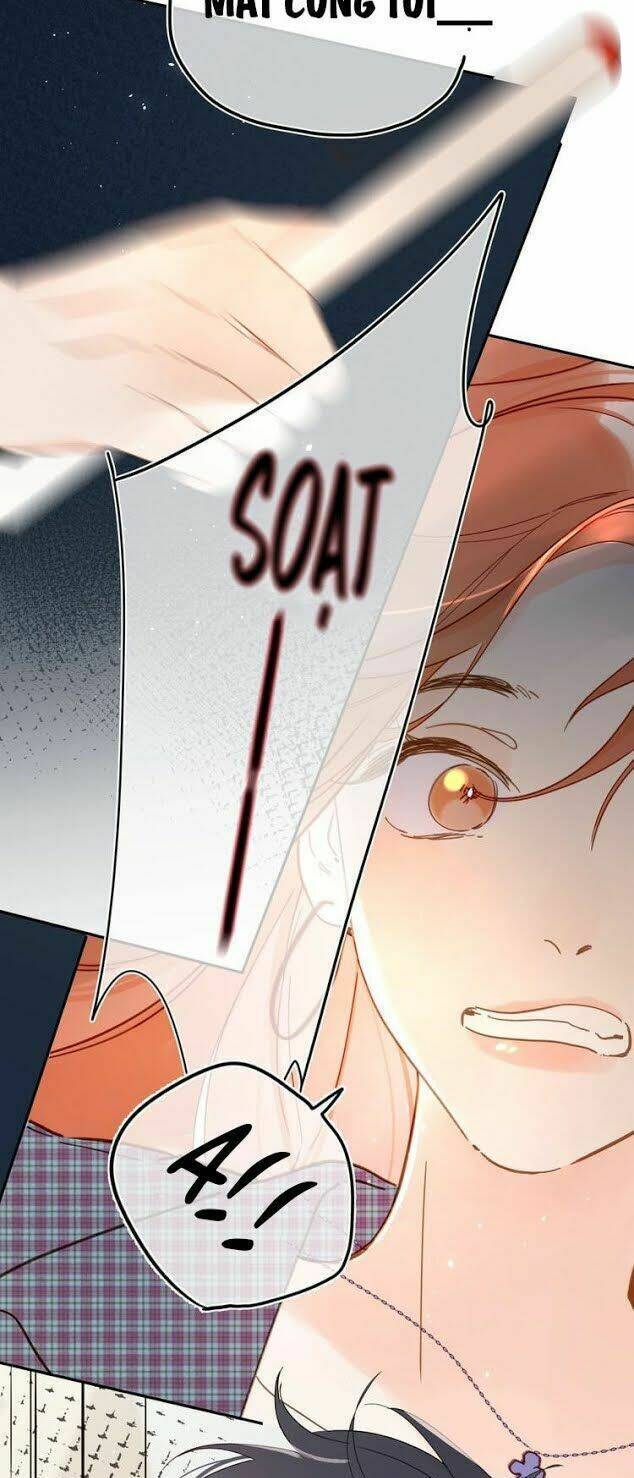 Đừng Khóc Chapter 15 - 20