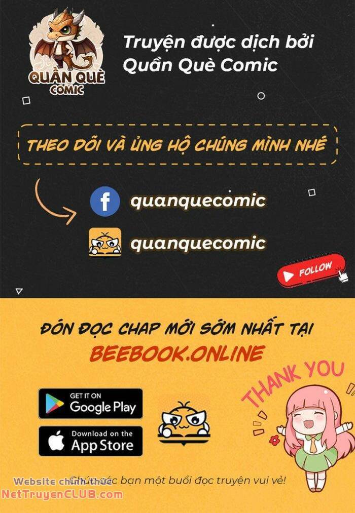Huyết Cơ Và Kỵ Sĩ Chapter 264 - 29