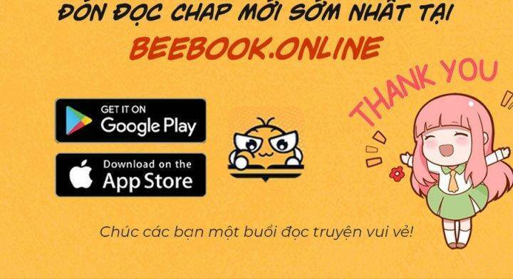 Huyết Cơ Và Kỵ Sĩ Chapter 267 - 20