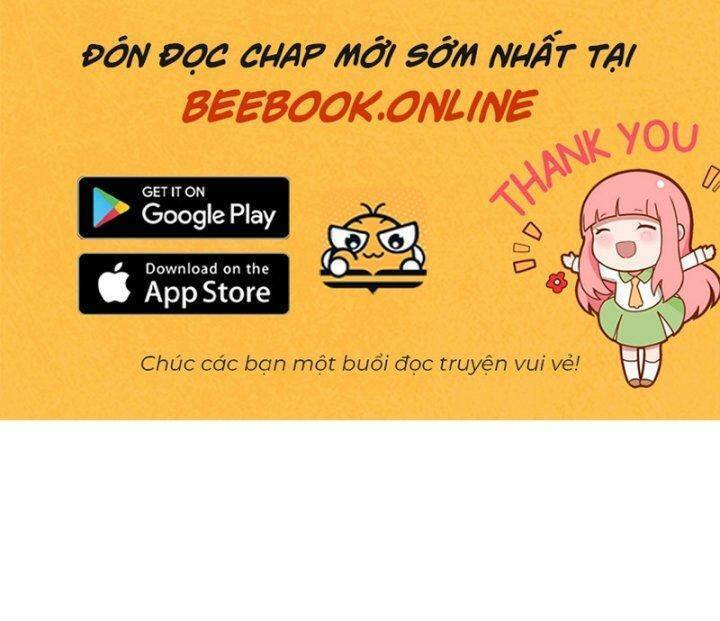 Huyết Cơ Và Kỵ Sĩ Chapter 269 - 3