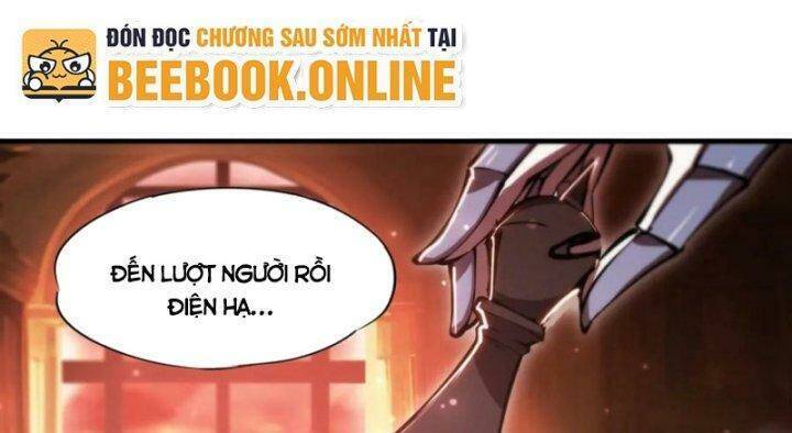 Huyết Cơ Và Kỵ Sĩ Chapter 269 - 54