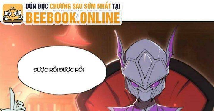 Huyết Cơ Và Kỵ Sĩ Chapter 269 - 66
