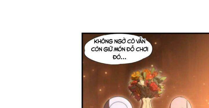 Huyết Cơ Và Kỵ Sĩ Chapter 269 - 78