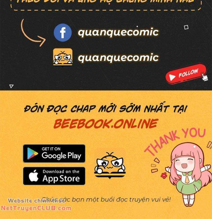 Huyết Cơ Và Kỵ Sĩ Chapter 269 - 91