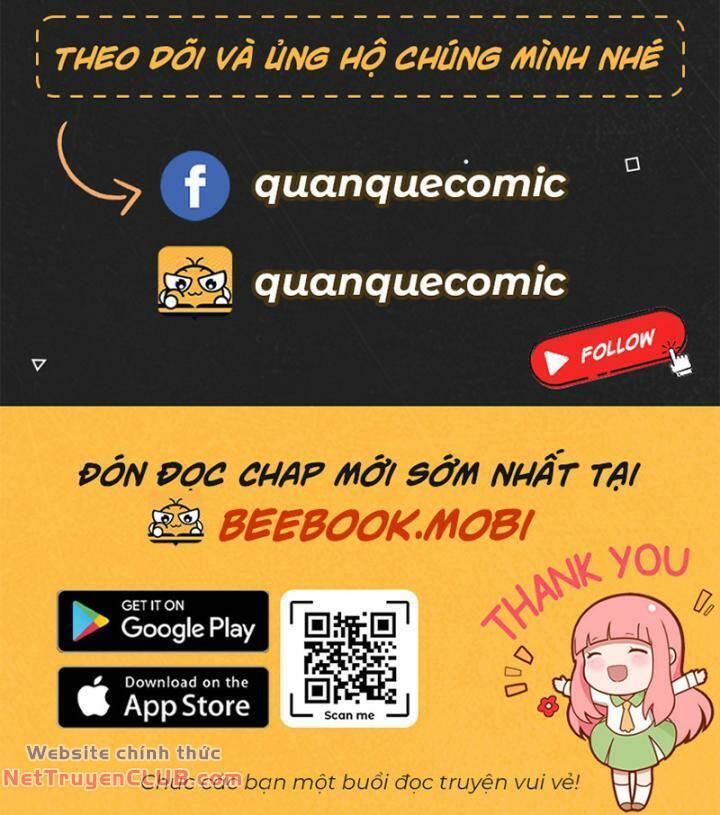 Huyết Cơ Và Kỵ Sĩ Chapter 270 - 53