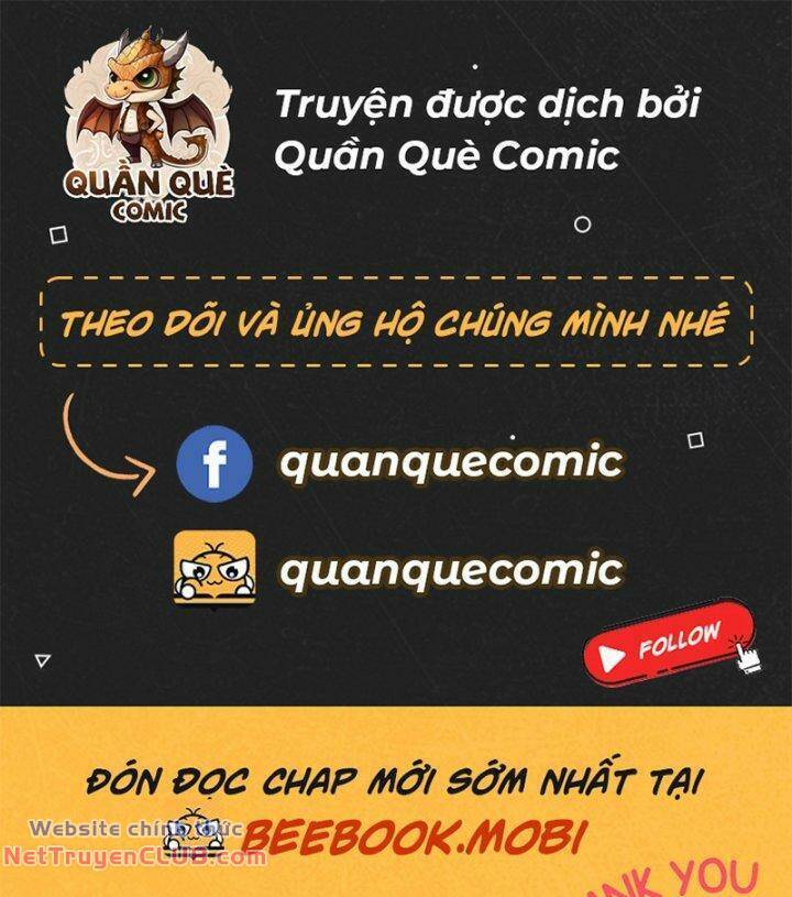Huyết Cơ Và Kỵ Sĩ Chapter 271 - 2