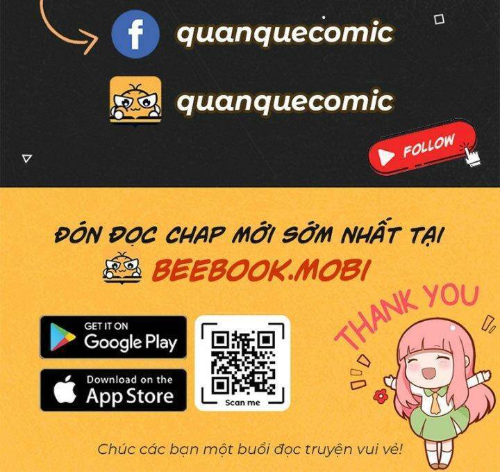 Huyết Cơ Và Kỵ Sĩ Chapter 271 - 86