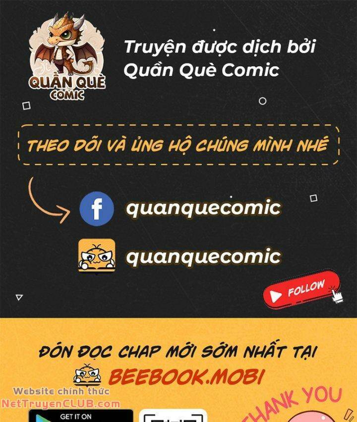 Huyết Cơ Và Kỵ Sĩ Chapter 272 - 2