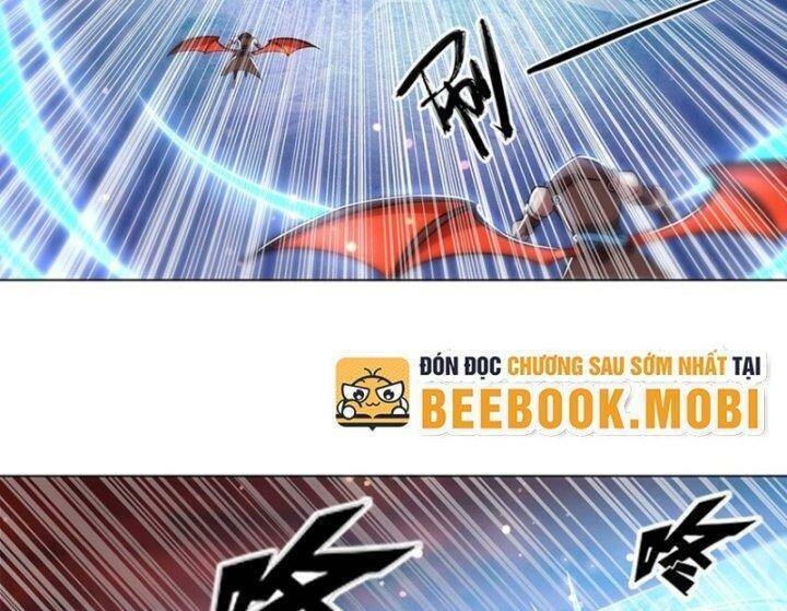 Huyết Cơ Và Kỵ Sĩ Chapter 272 - 101