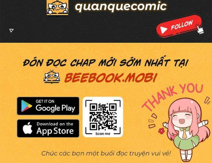Huyết Cơ Và Kỵ Sĩ Chapter 272 - 109