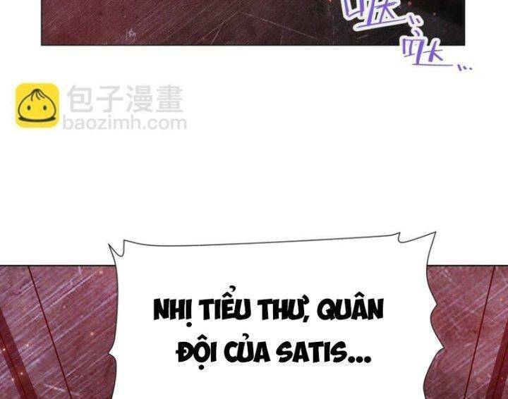 Huyết Cơ Và Kỵ Sĩ Chapter 272 - 35