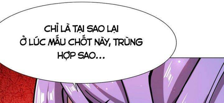 Huyết Cơ Và Kỵ Sĩ Chapter 272 - 44