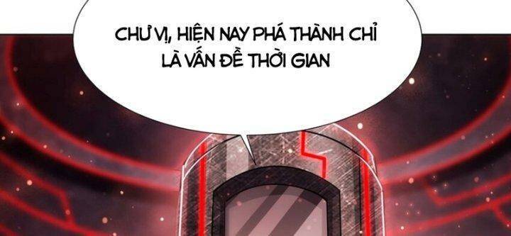 Huyết Cơ Và Kỵ Sĩ Chapter 272 - 47