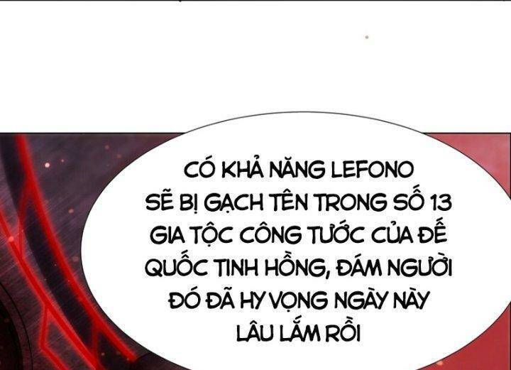 Huyết Cơ Và Kỵ Sĩ Chapter 272 - 50