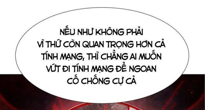 Huyết Cơ Và Kỵ Sĩ Chapter 272 - 56