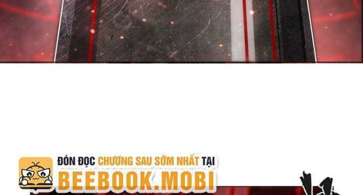 Huyết Cơ Và Kỵ Sĩ Chapter 272 - 58