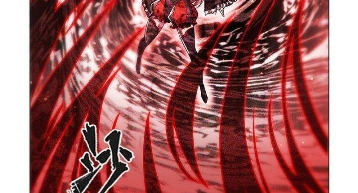 Huyết Cơ Và Kỵ Sĩ Chapter 272 - 60