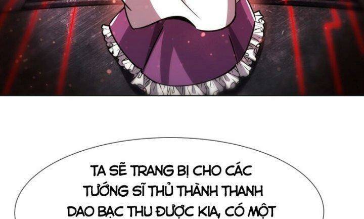 Huyết Cơ Và Kỵ Sĩ Chapter 272 - 65