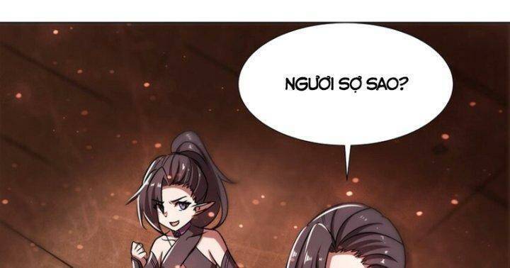 Huyết Cơ Và Kỵ Sĩ Chapter 272 - 80
