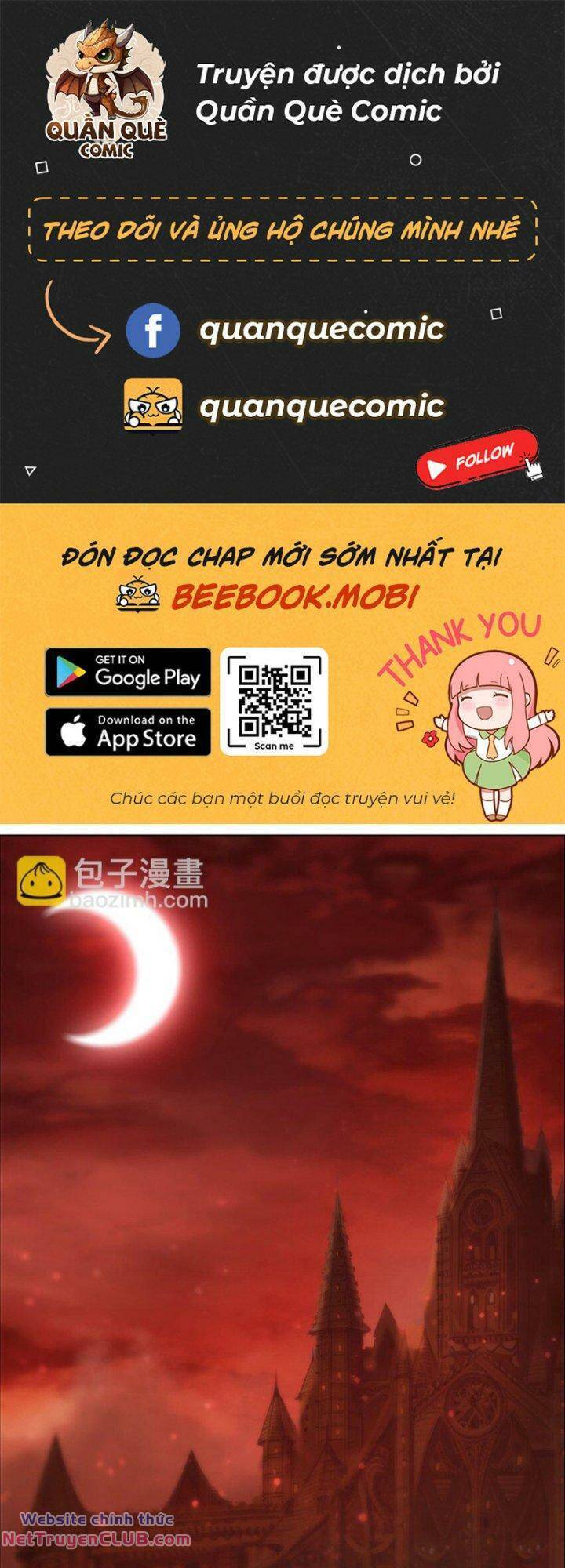 Huyết Cơ Và Kỵ Sĩ Chapter 278 - 2