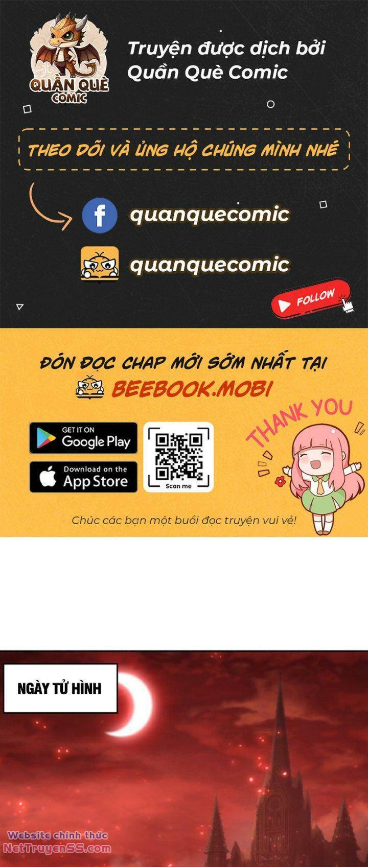 Huyết Cơ Và Kỵ Sĩ Chapter 280 - 2