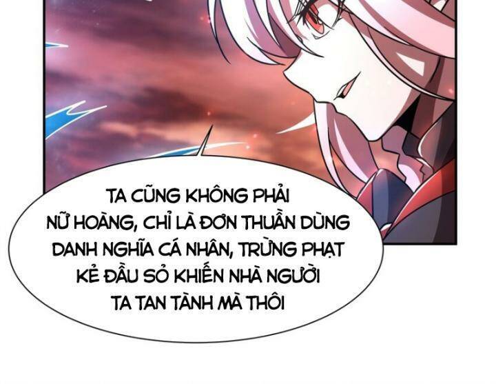 Huyết Cơ Và Kỵ Sĩ Chapter 285 - 52