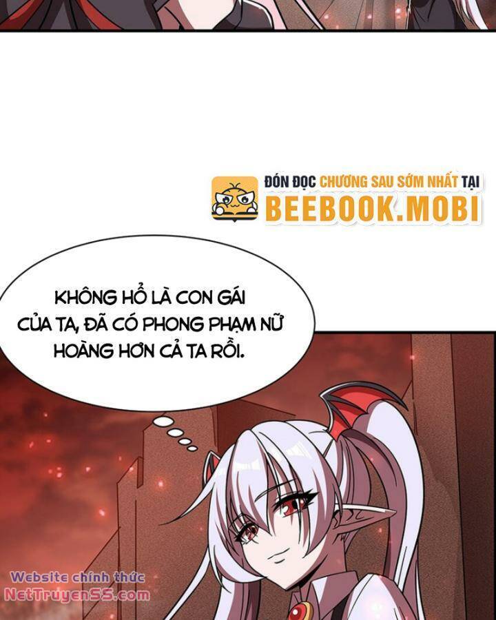 Huyết Cơ Và Kỵ Sĩ Chapter 287 - 60